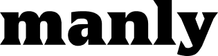 Project Detail Image