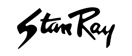 Project Detail Image