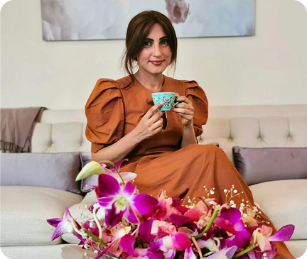 Project Detail Image