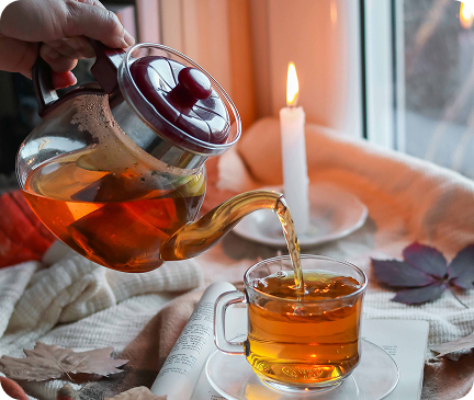 Project Detail Image