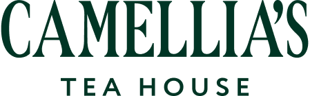 Project Detail Image