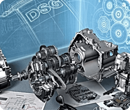 Project Detail Image