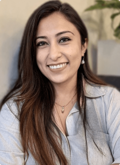 project manager cartmade