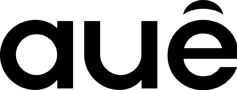 Project Detail Image