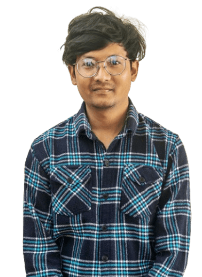 shopify developer cartmade