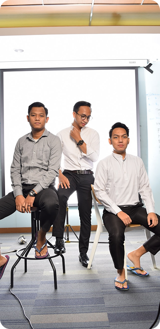 cartmade team images