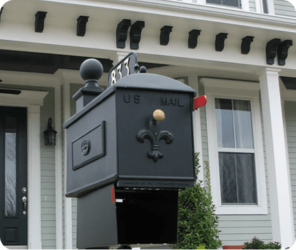 Project Detail Image