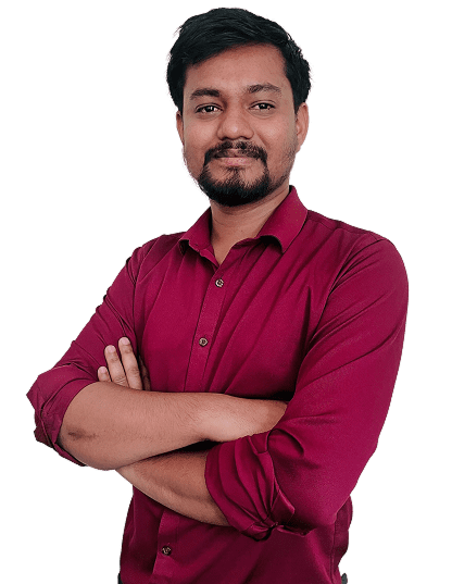 Web , APP Developer cartmade
