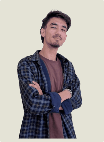 Shopify APP Developer