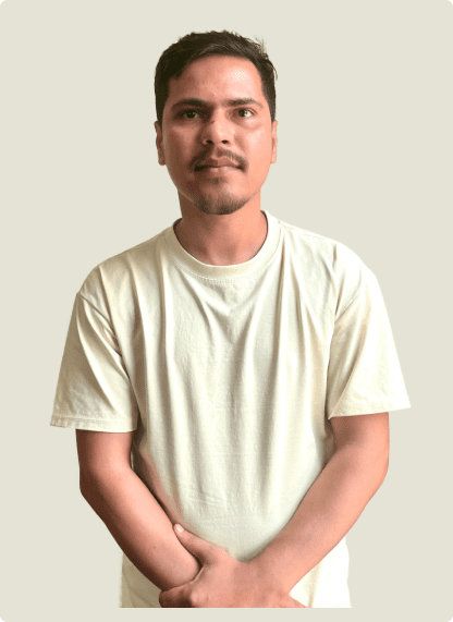 Shopify Developer