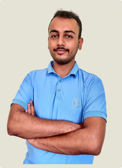 Shopify Developer