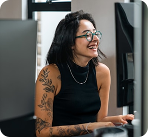 cartmade team images