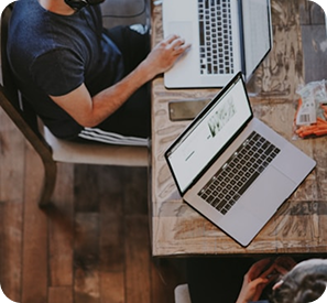 cartmade team images