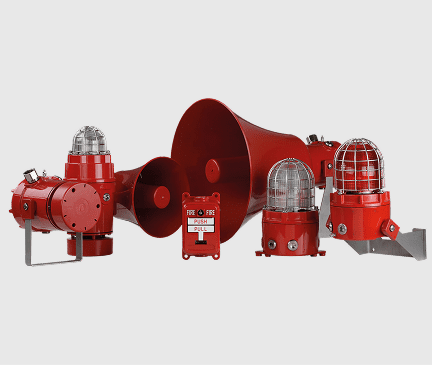 Project Detail Image