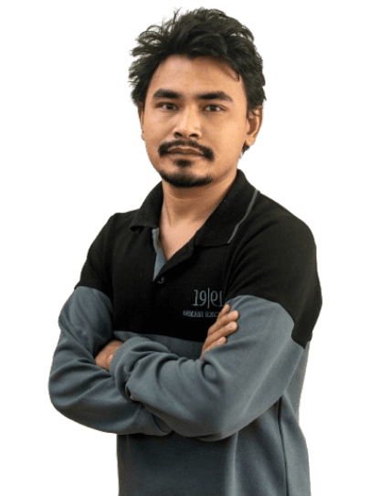 shopify developer cartmade