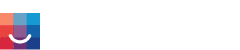Cartmade