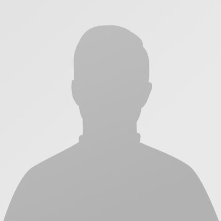 placeholder-person